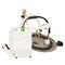 Delphi Fuel Pump Module Assembly, FG1209 FG1209 - alternate 2
